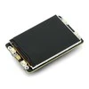 Pico Ekranas Pack 2.0 - IPS LCD 2” 320x240px ekranas, skirtas Raspberry Pi Pico - PiMoroni PIM850