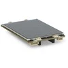 Pico Ekranas Pack – 2.8 colio IPS LCD ekranas, 320 x 240 taškų IPS, skirtas Raspberry Pi Pico / Pico W – PiMoroni PIM715