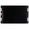 Pico Ekranas Pack – 2.8 colio IPS LCD ekranas, 320 x 240 taškų IPS, skirtas Raspberry Pi Pico / Pico W – PiMoroni PIM715