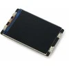 Pico Ekranas Pack – 2.8 colio IPS LCD ekranas, 320 x 240 taškų IPS, skirtas Raspberry Pi Pico / Pico W – PiMoroni PIM715