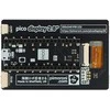 Pico Ekranas Pack – 2.8 colio IPS LCD ekranas, 320 x 240 taškų IPS, skirtas Raspberry Pi Pico / Pico W – PiMoroni PIM715