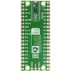 Pico Jumbo - modulis su lituotu Raspberry Pi Pico 2 - PiMoroni PIM747