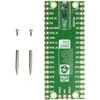 Pico Jumbo - modulis su lituotu Raspberry Pi Pico 2 - PiMoroni PIM747