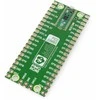 Pico Jumbo - modulis su lituotu Raspberry Pi Pico 2 - PiMoroni PIM747