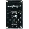 Pico RGB klaviatūra, su apšvietimu, skirta Raspberry Pi Pico, PiMoroni
