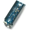 Pico-UPS-A, belaidis UPS modulis, skirtas Raspberry Pi Pico, Waveshare 19694