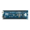 Pico-UPS-A, belaidis UPS modulis, skirtas Raspberry Pi Pico, Waveshare 19694