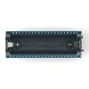 Pico-UPS-A, belaidis UPS modulis, skirtas Raspberry Pi Pico, Waveshare 19694