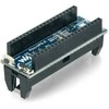 Pico-UPS-A, belaidis UPS modulis, skirtas Raspberry Pi Pico, Waveshare 19694