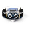 Pico2Go mobilusis robotas – nuotoliniu būdu valdomas robotas – RP2350-Plus – Waveshare 31698