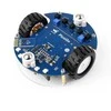 Pico2Go mobilusis robotas – nuotoliniu būdu valdomas robotas – RP2350-Plus – Waveshare 31698
