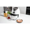 Picos forma, skirta TEESA AIR FRYER