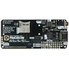 PicoVision – grafikos sistema – 2xRP2040 – PiMoroni PIM674