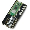 PicoVision – grafikos sistema – 2xRP2040 – PiMoroni PIM674