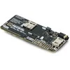 PicoVision – grafikos sistema – 2xRP2040 – PiMoroni PIM674