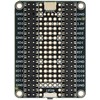 Green Cell PiCowBell Proto Under Plate – Raspberry Pi Pico prototipų kūrimo plokštė – STEMMA QT – nustatymo iš naujo mygtukas – Adafruit 5905