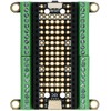 PiCowbell terminalas – Raspberry Pico/Pico W skydas – Sraigtinės jungtys – Atstatymo mygtukas – STEMMA QT – Adafruit 5907
