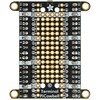 PiCowbell terminalas – Raspberry Pico/Pico W skydas – Sraigtinės jungtys – Atstatymo mygtukas – STEMMA QT – Adafruit 5907