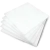 Oem Pieniškai pilamas organinis stiklas - 3mm - 290x290mm - 5vnt
