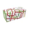 Pihut 22AWG laidų ritės - įvairių spalvų - 7.5 m x 6 vnt.