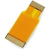 Pihut Adapteris Raspberry Pi Zero kamerai - 38mm