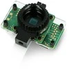 Pihut Tvirtinimo plokštė skirta Raspberry Pi Zero ir HQ kamerai