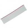 Oem Pilka IDC juosta - 6 branduoliai - AWG28 - IDC jungtims - 1 mb