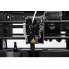 Pilna Bambu Lab P1 serijos spausdintuvų hotend galvutė – 0.6mm