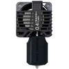 Pilna Bambu Lab P1 serijos spausdintuvų hotend galvutė – 0.4mm