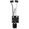 Pilna Bambu Lab P1 serijos spausdintuvų hotend galvutė – 0.6mm