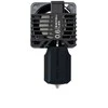 Pilna Bambu Lab P1 serijos spausdintuvų hotend galvutė – 0.6mm