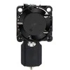 Pilna Bambu Lab X1E serijos spausdintuvų hotend galvutė – 0.8mm