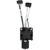 Pilna Bambu Lab X1E serijos spausdintuvų hotend galvutė – 0.8mm