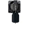 Bambu Lab P1 hotendas 0.8mm