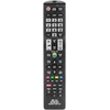 Pilot universalus do TV LED/LCD Samsung
