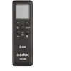 Pilotinis GODOX RC-A6