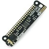 PiMoroni, Audio Dac Shim, garso išvestis I2S