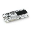 Pimoroni Enviro pHAT, temperatūros, slėgio, šviesos intensyvumo ir artumo jutiklis, Raspberry Pi priedėlis