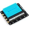 Pimoroni Explorer HAT Pro, Raspberry Pi 4B/3B+/3B/2B maketavimo plokštės priedėlis