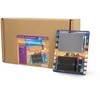 PiMoroni Explorer – kūrimo plokštė su RP2350B moduliu ir 2.8 colio LCD ekranu + priedai – PiMoroni PIM744