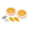 Pimoroni Narrow Moon Buggy ratai - 2 vnt