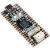 Pimoroni Pico LiPo 4MB - plokštė su RP2040 mikrovaldikliu - Pimoroni PIM578
