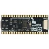 Pimoroni Pico Plus 2 mikrovaldiklio plokštė viršutiniu planu