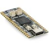 Pimoroni Pico Plus 2 – plokštė su mikrovaldikliu RP2350B – Pimoroni PIM724