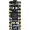 Pimoroni Pico Plus 2 su RP2350B lustu