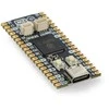 Pimoroni Pico Plus 2 W – plokštė su RP2350B mikrovaldikliu – WiFi/Bluetooth – Pimoroni PIM726