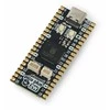 Pimoroni Pico Plus 2 W su USB-C jungtimi