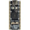 Pimoroni Pico Plus 2 W mikrovaldiklio jungčių išdėstymas
