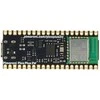 Pimoroni Pico Plus 2 W RP2350B mikroschemos viršus