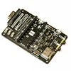 Pimoroni Pico VGA Demo Base - garso/vaizdo išplėtimas, skirtas Raspberry Pi Pico - Pimoroni PIM553